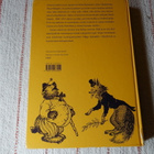 MARTTI HAAVIO - ILOINEN ELÄINKIRJA - pikkukuva 2