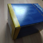 Fiat Tempra, Tipo, Uno Vesipumppu BUGATTI PA0514S 590-433 - pikkukuva 2