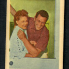 Keräilykuva - Rock Hudson X Nr. 18 - pikkukuva 1
