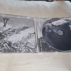 Vinterriket – Kälte, Schnee und Eis CD 2007 – Limited 1000 – - pikkukuva 1