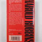 Harold Robbins : Tarinaniskijä - pikkukuva 2