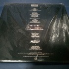 THE WHO - JOIN TOGETHER M-/M- 3LP BOKSI - pikkukuva 2