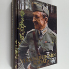Robert Brantberg : Mannerheimin sodat - pikkukuva 1