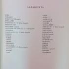 Suomen maatalouden järjestöväkeä: Satakunta - pikkukuva 3