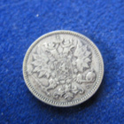 25 penniä 1901 - pikkukuva 2