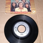 BAY CITY ROLLERS MANANA 7" SINGLE 2008105 BELL - pikkukuva 1