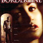 Borderline - DVD - pikkukuva 1