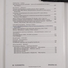 Defensor legis 5/2001 - pikkukuva 2