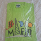 Radio Mafia Paita - pikkukuva 1