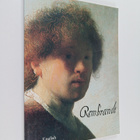 Rembrandt - pikkukuva 1