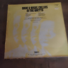 Dave & Ansel Collins - In The Ghetto - pikkukuva 2