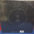Belzebubs - Pantheon Of The Nightside Gods M-/M- LP + CD - pikkukuva 2