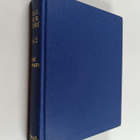 Eric Townley : Tell Your Story No.2 : A Dictionary of Mai... - pikkukuva 1