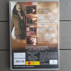 DVD: Diary Of The Dead (O: George A. Romero 2007) - pikkukuva 2