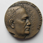 Lauri KR.Relander (Terho Sakki 1967) - pikkukuva 1
