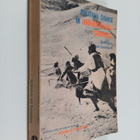 John Hans Kautsky : Political Change in Underdeveloped Co... - pikkukuva 1
