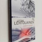 Leena Lehtolainen : Luonas en ollutkaan - pikkukuva 1