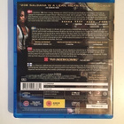 Colombiana (Blu-ray) Zoe Saldana [2011] Ohj: Olivier Megaton - pikkukuva 2