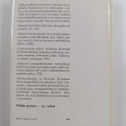 Eeva Joenpelto : Halusit tai et - pikkukuva 2