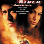 Ghost Rider (2dvd Extended cut, Nicolas Cage,Eva mendes)8105 - pikkukuva 1