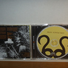 Rick Hayward CD + 11 bonaria - pikkukuva 3