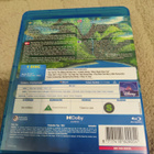 Peter Pan (Walt Disney nro 12.) Blu-ray - pikkukuva 2