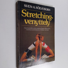 Sven-A Sölveborn : Stretching-venyttely - pikkukuva 1