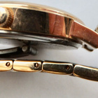 VANHA Kello Tommy Hilfiger Water Resistant 3 bar - pikkukuva 5