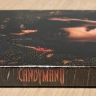 Candyman 2 (1995) Tony Todd, Kelly Rowan (UUSI) - pikkukuva 3