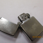 ZIPPO Sytsäri Aito - pikkukuva 2