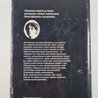 Gatherine Gavin : Lumivuori - pikkukuva 2