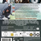 MISSION: IMPOSSIBLE - Rogue Nation + EDGE OF TOMMORROW - pikkukuva 2
