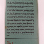 Roland Barthes : Litteraturens nollpunkt - pikkukuva 2