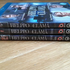 Helppo elämä kaudet 1-3 Blu-ray Koko sarja - pikkukuva 3