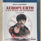 Viimeiset sekunnit (1974) Sean Connery (UUSI) - pikkukuva 1