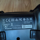 Xbox One / Series, PC langallinen ohjain - pikkukuva 4