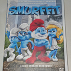Smurffit (o) - pikkukuva 1