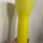 Iittala Saaren neidot Kerttu Nurminen - pikkukuva 1