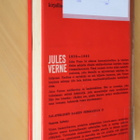 Jules Verne : Saareen heitetty (3.p. 1969 k.p) - pikkukuva 2