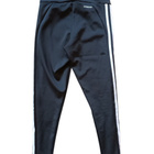 Adidas urheiluhousut koko S - pikkukuva 4