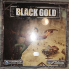 Black Gold -lautapeli - pikkukuva 1