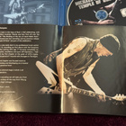 Michael Schenker – Temple Of Rock (Blu-ray) - pikkukuva 4