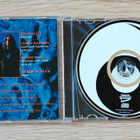 Six Feet Under - Haunted - CD - pikkukuva 2