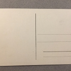 Paikkakuntakortti  Helsinki Kansallismuseo - pikkukuva 2