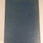 Otava : kuvallinen kuukauslehti (1913 vuosikerta sidottuna) - pikkukuva 2