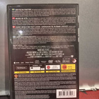 Every Which way but Loose DVD - pikkukuva 2