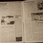 AI: Political Imprisonment in China (1978) - pikkukuva 5