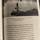 Pielisjoen lohensoutajat - pikkukuva 4