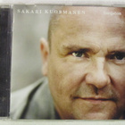 Sakari Kuosmanen • Suojaton CD - pikkukuva 1