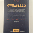 Lee Child : Kovassa koulussa - pikkukuva 2